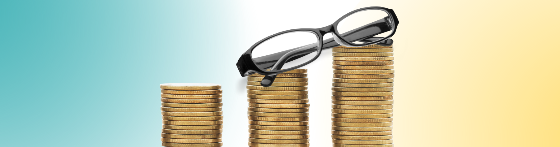 Navigate the Financial Aspects of Starting a Career in Optometry