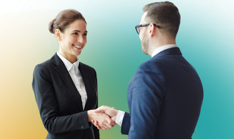 5 Salary Negotiation Tips and Strategies for in New ODs