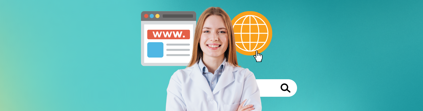 6 Free Job Search Websites for Eye Care Professionals