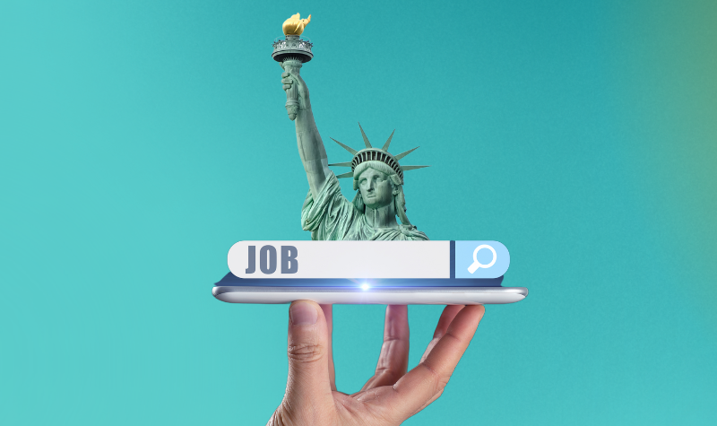 Optometry Jobs in New York