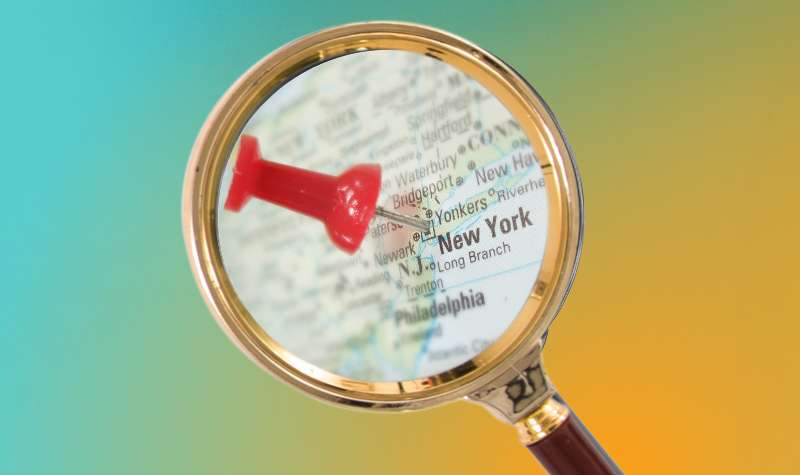 In-Demand Ophthalmology Jobs in New York