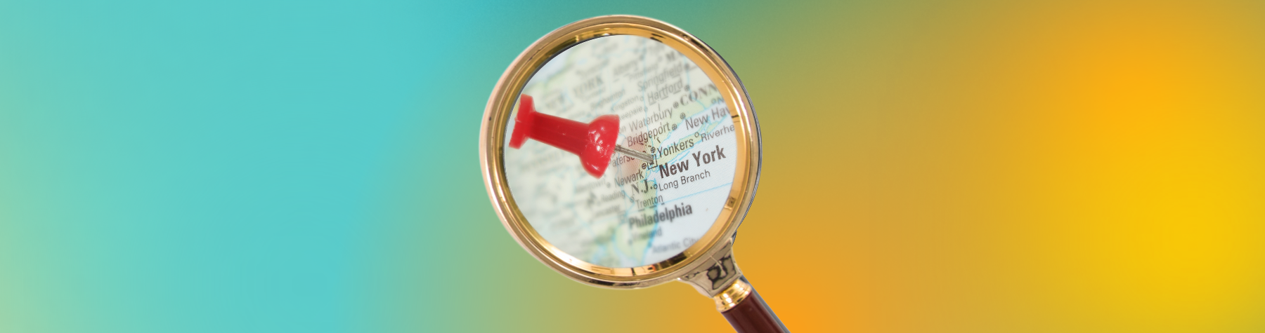 In-Demand Ophthalmology Jobs in New York