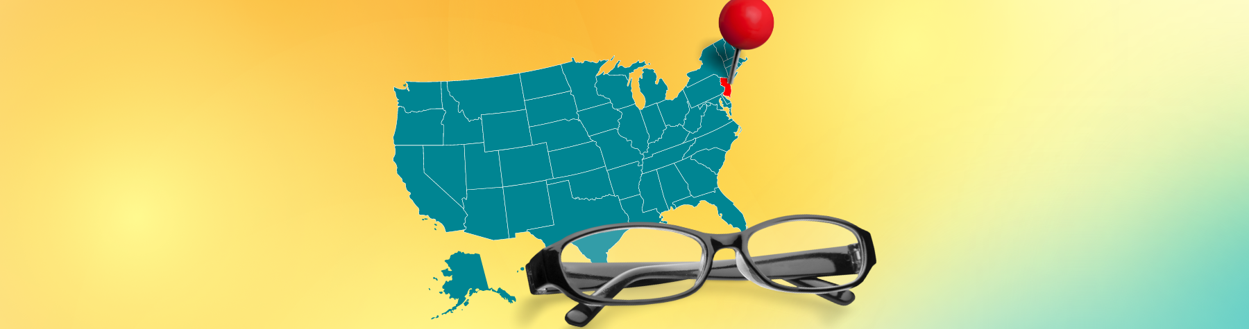 Deep Dive into Optometry Jobs in New Jersey