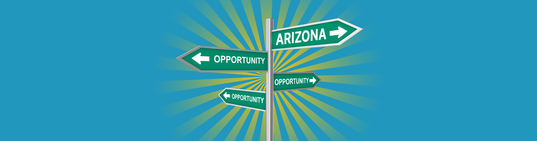 Unlocking Opportunities: Arizona Optometry Jobs for You