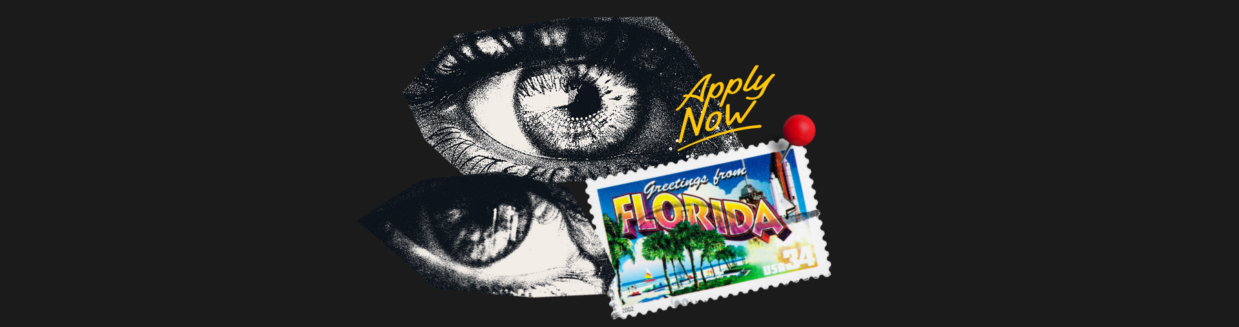 Eye Care Practices Hiring in Florida