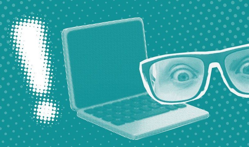 When to Leave Your Eye Care Practice: Top 10 Signs
