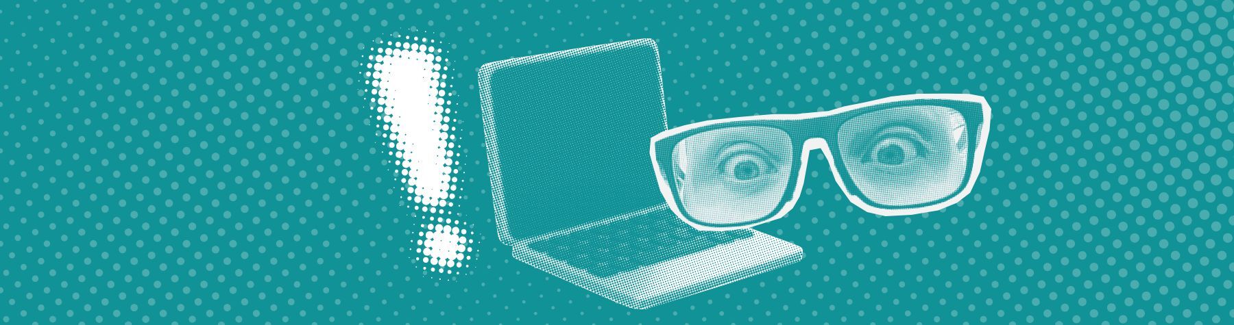 10 Signs It’s Time to Find a New Eye Care Practice
