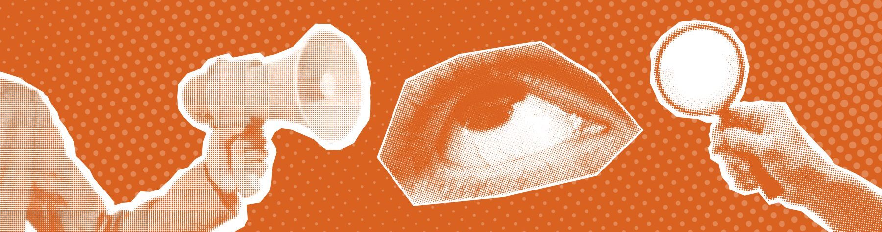 What You Need to Know When Hiring Your First Associate OD